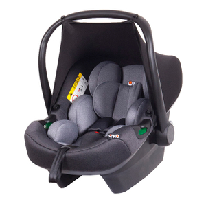 R129 Babytrage I-Size Tragbarer Kindersitz für unterwegs